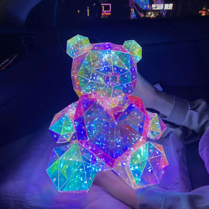 Lumino Bear™