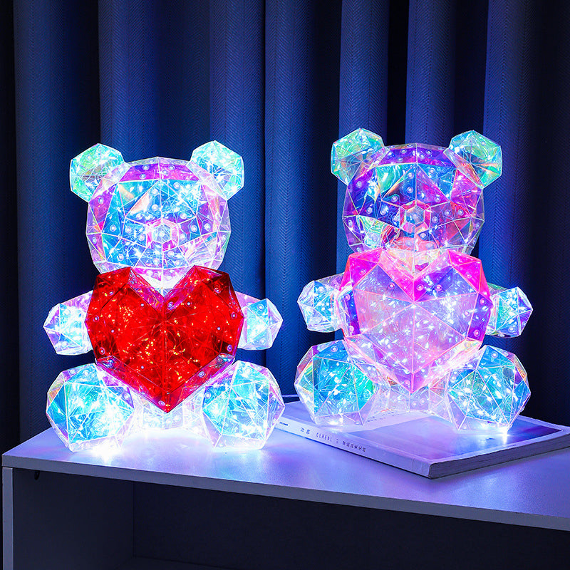 Lumino Bear™