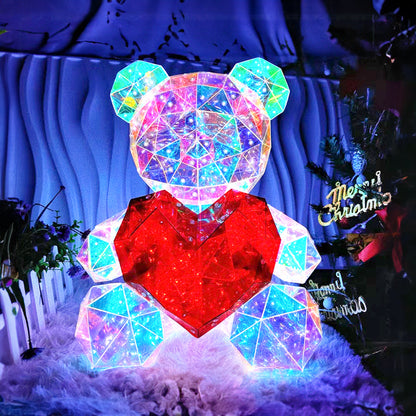 Lumino Bear™