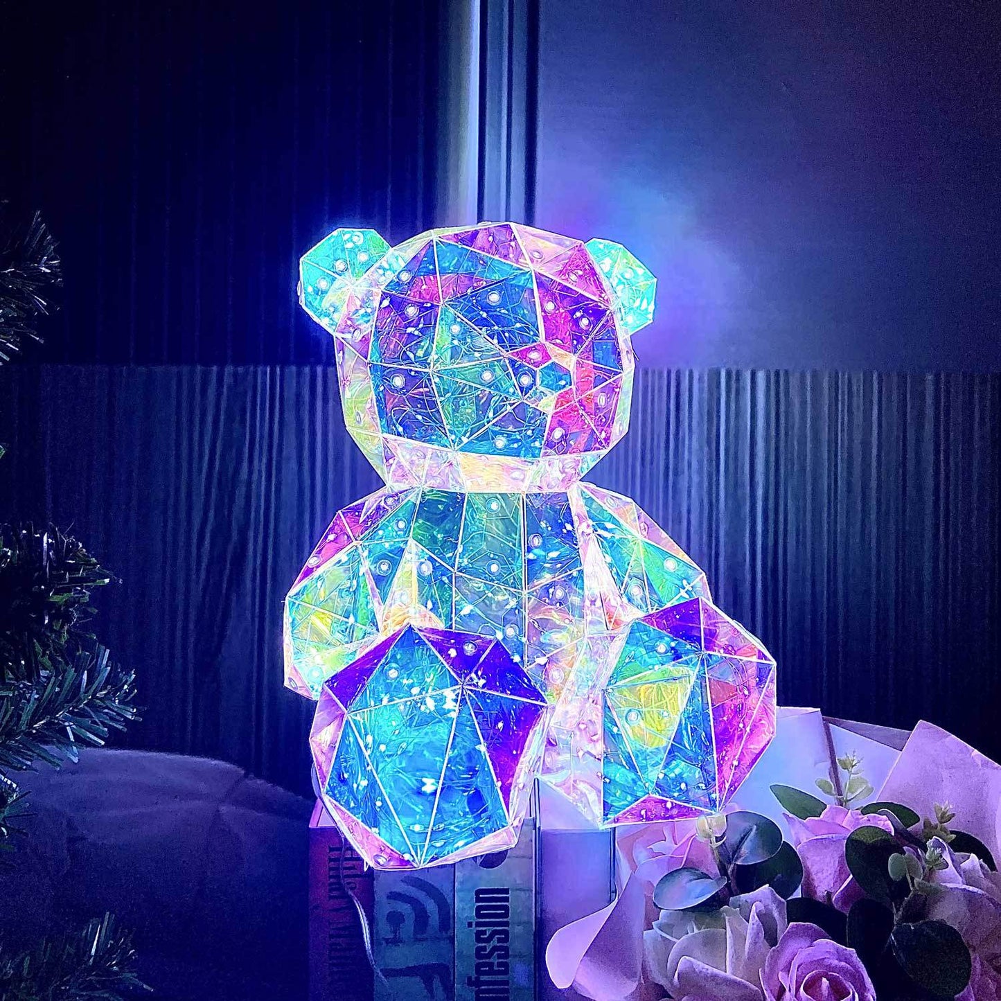 Lumino Bear™