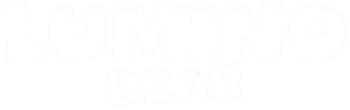 Lumino Bear